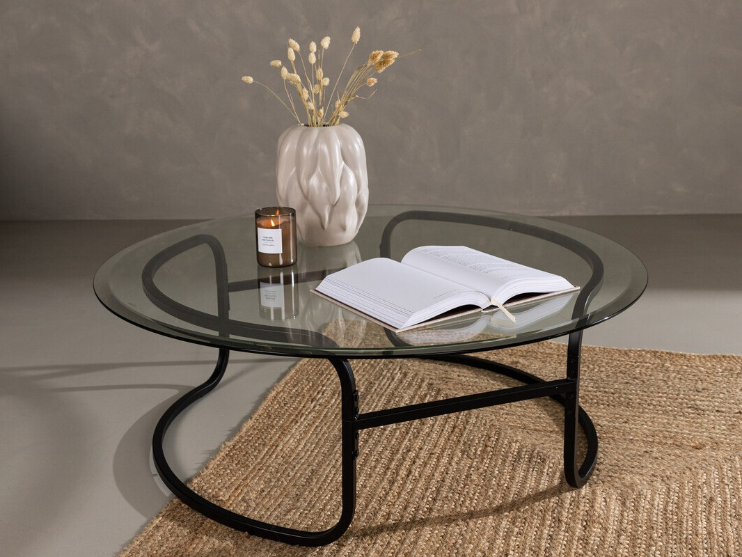 Salontafel Dallas 3240