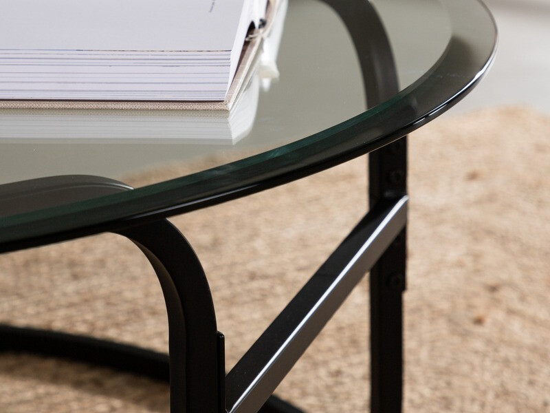 Salontafel Dallas 3240