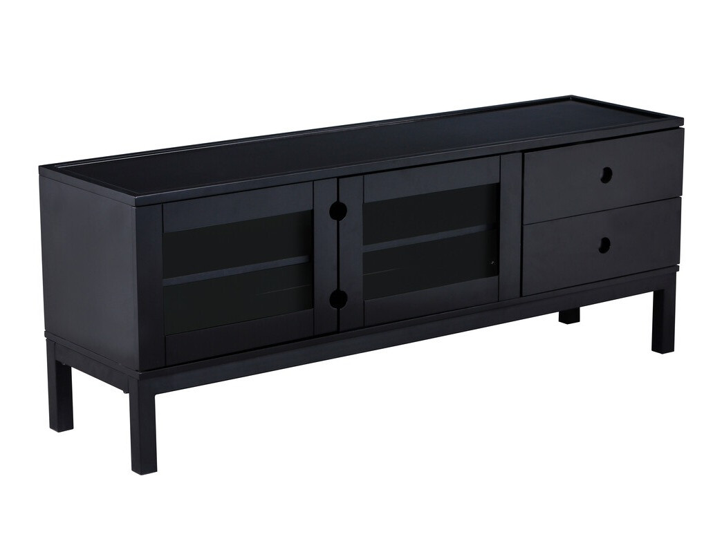 TV-meubel Dallas 3239