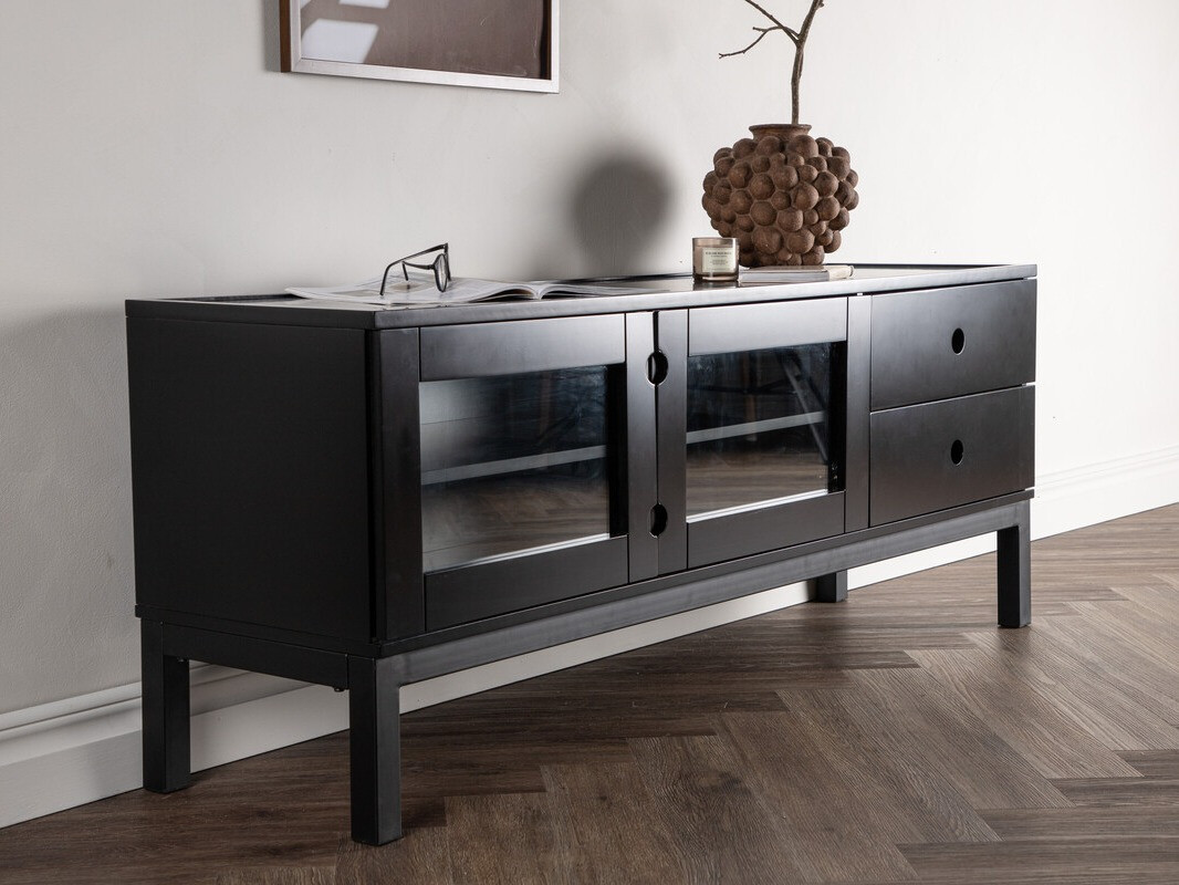 TV-meubel Dallas 3239