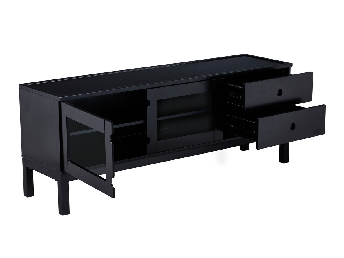 TV-meubel Dallas 3239