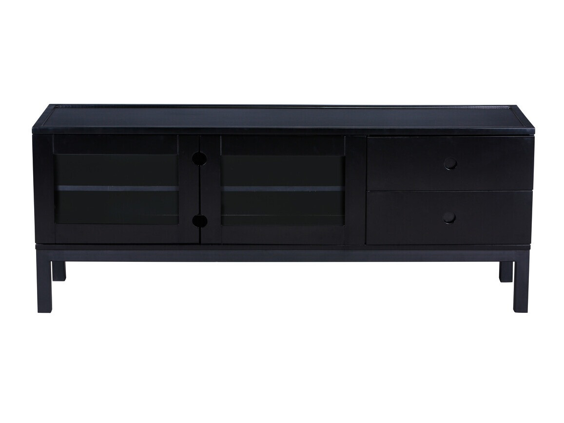 TV-meubel Dallas 3239
