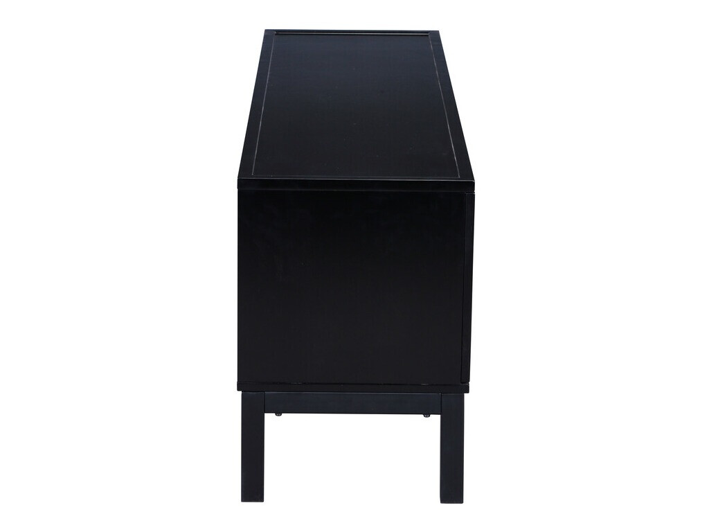 TV-meubel Dallas 3239
