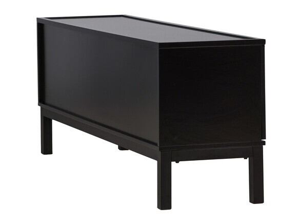TV-meubel Dallas 3239