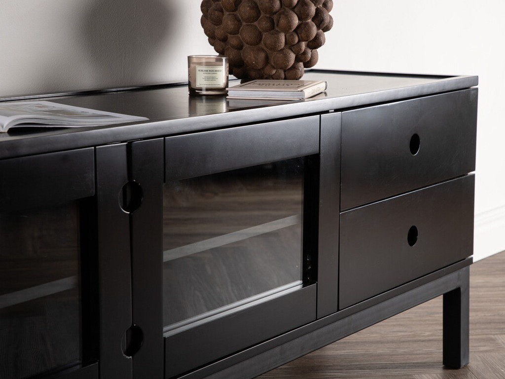 TV-meubel Dallas 3239