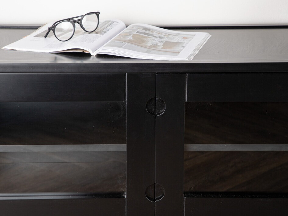TV-meubel Dallas 3239