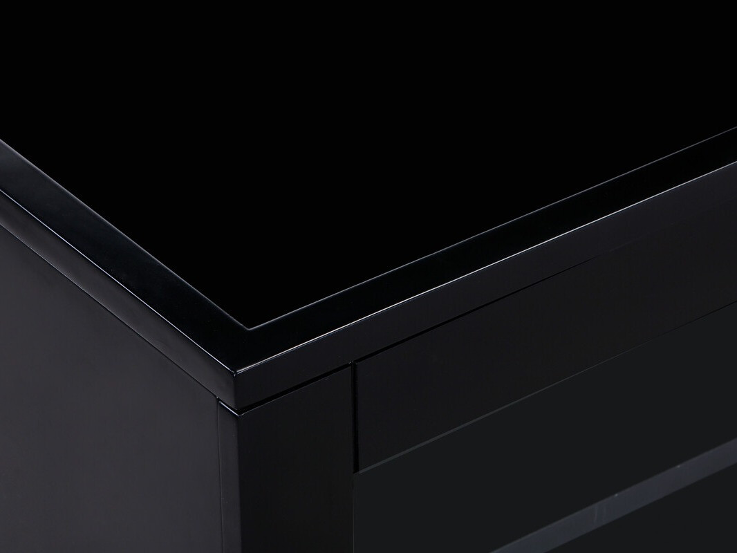 TV-meubel Dallas 3239