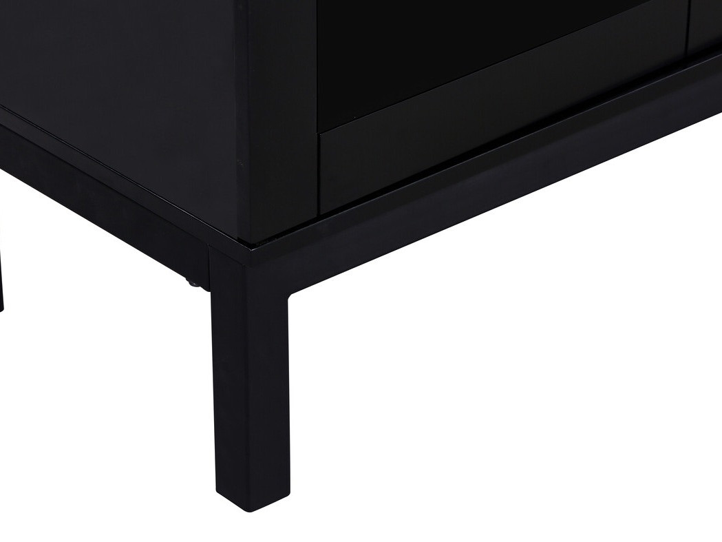 TV-meubel Dallas 3239