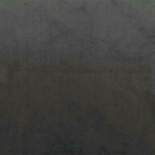 Boxspring Baltimore 184 (Magic Velvet 2271)