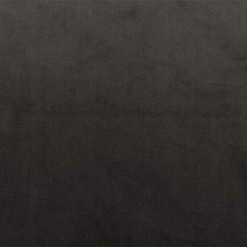 Boxspring Baltimore 184 (Magic Velvet 2273)