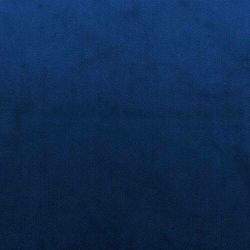 Boxspring Baltimore 184 (Magic Velvet 2297)