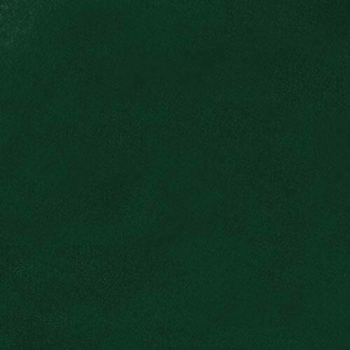 Boxspring Baltimore 185 (Fresh 13)