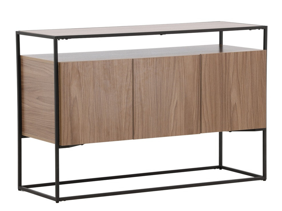 Dressoir Dallas 3241 (Moer)