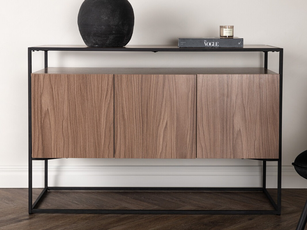 Dressoir Dallas 3241 (Moer)