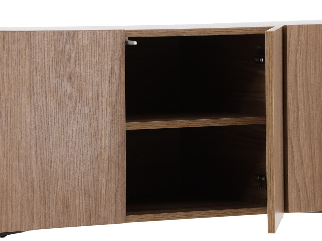 Dressoir Dallas 3241 (Moer)