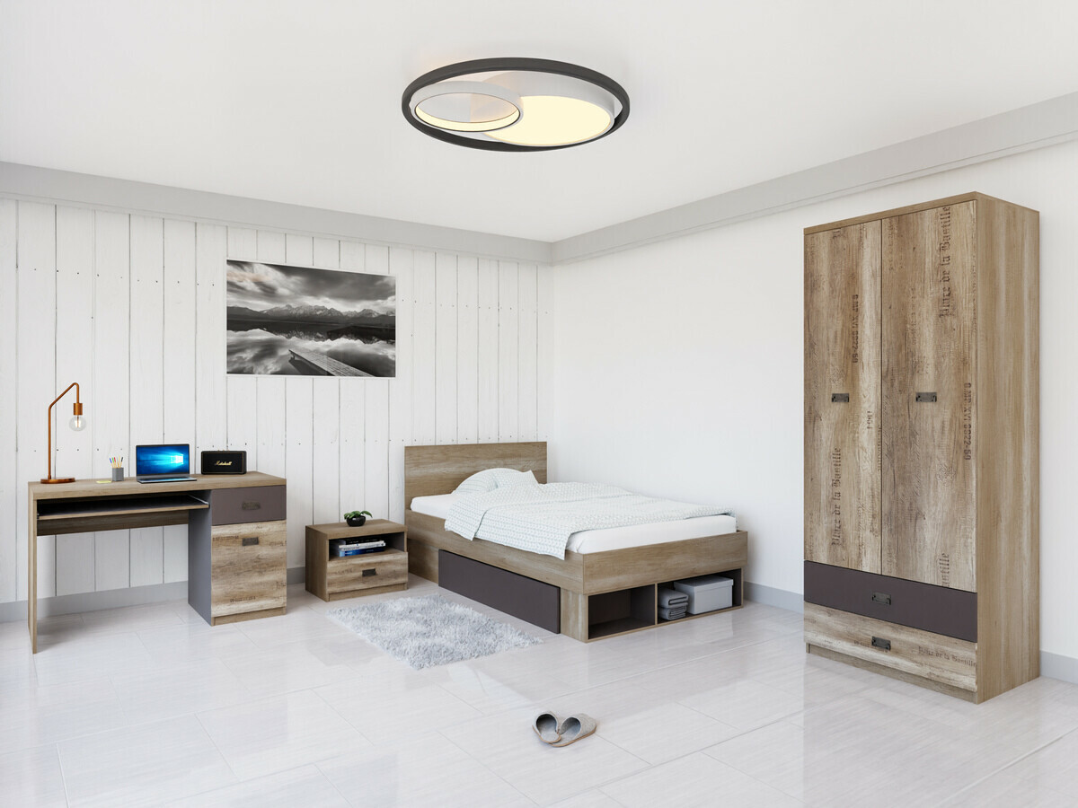 Meubelset Odeveni 129