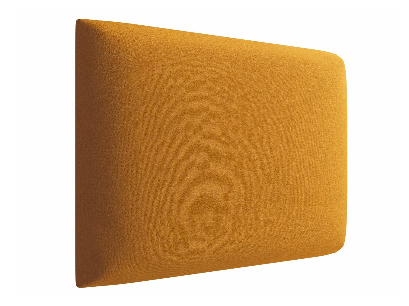 Zacht wandpaneel Comfivo 273 (Manila 32) (40x30)