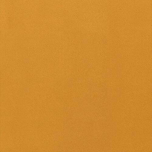 Zacht wandpaneel Comfivo 273 (Manila 32) (40x30)