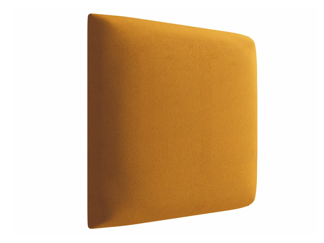 Zacht wandpaneel Comfivo 274 (Manila 32) (30x30)