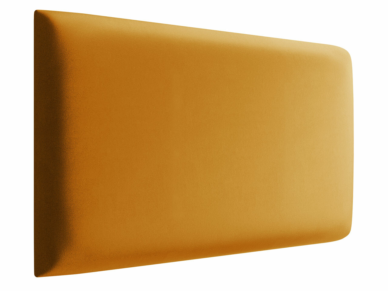 Zacht wandpaneel Comfivo 277 (Manila 32) (70x40)