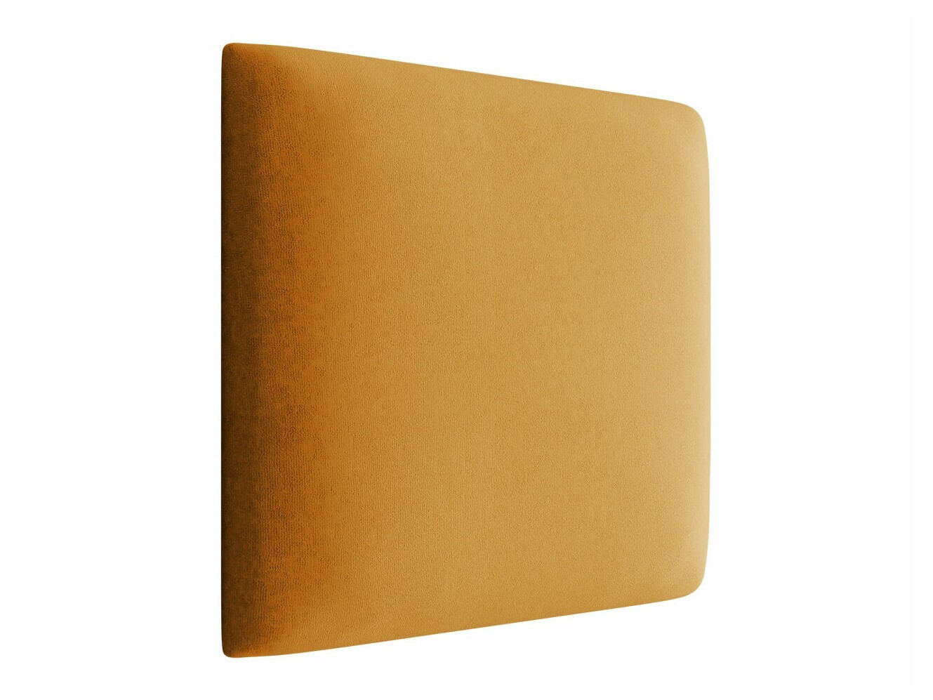 Zacht wandpaneel Comfivo 288 (Manila 32) (60x60)