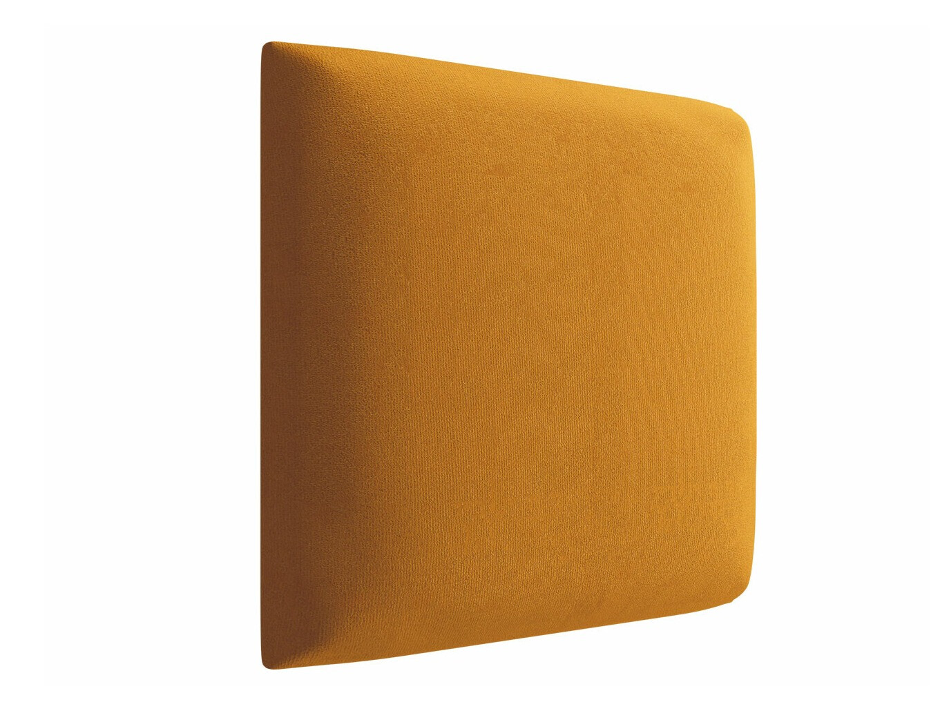 Zacht wandpaneel Comfivo Ovis VIII (Manila 32) (42x42)