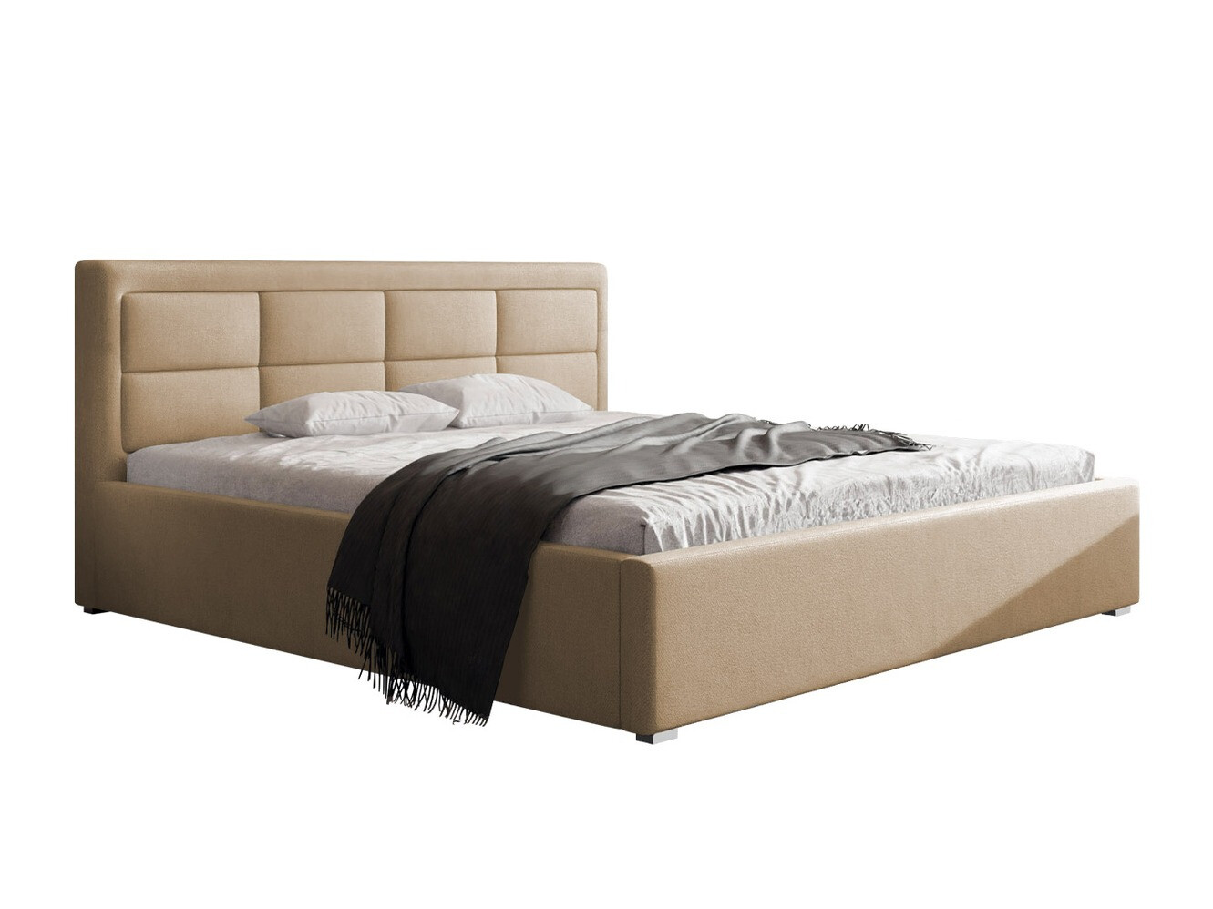 Bed Pomona 102 (Victoria 14 853)