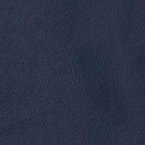 Bed Pomona 102 (Victoria 14 864)