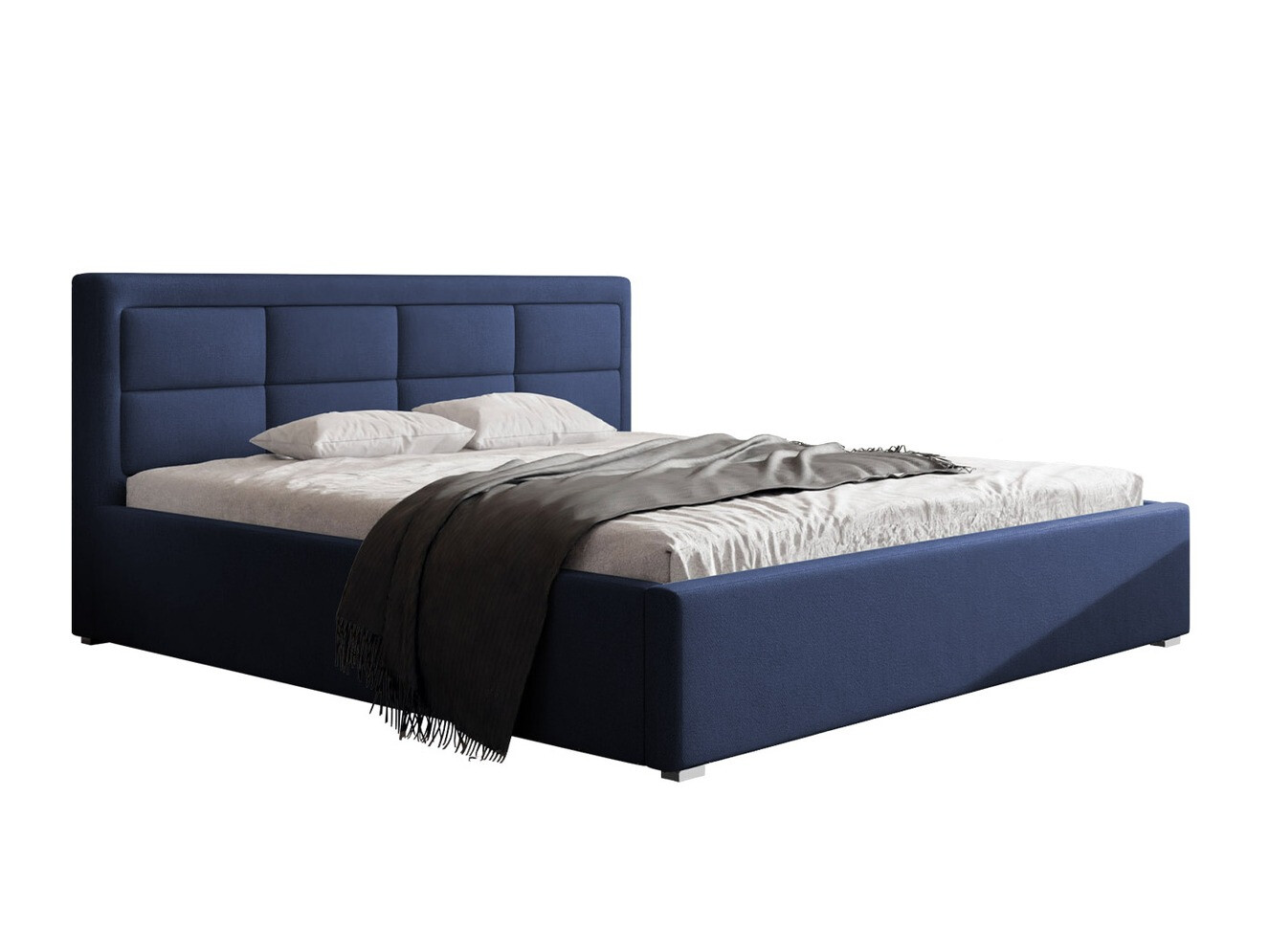 Bed Pomona 102 (Victoria 14 864)