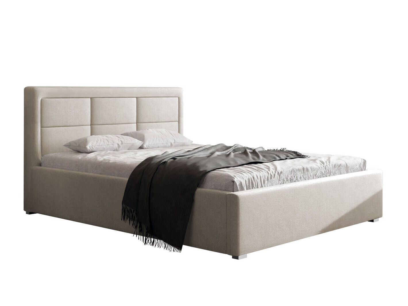 Bed Pomona 102 (Victoria 14 865)
