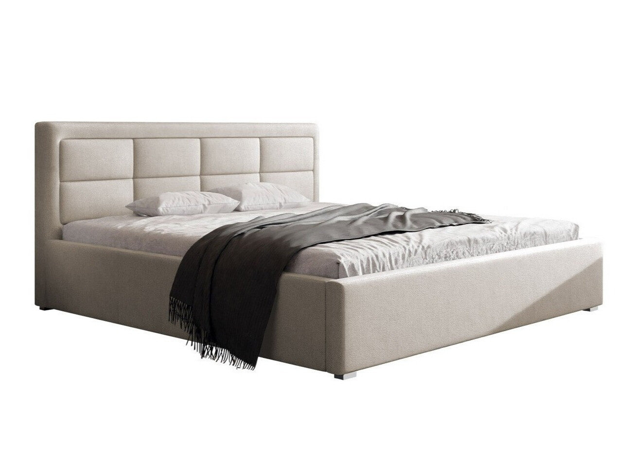 Bed Pomona 102 (Victoria 14 865)