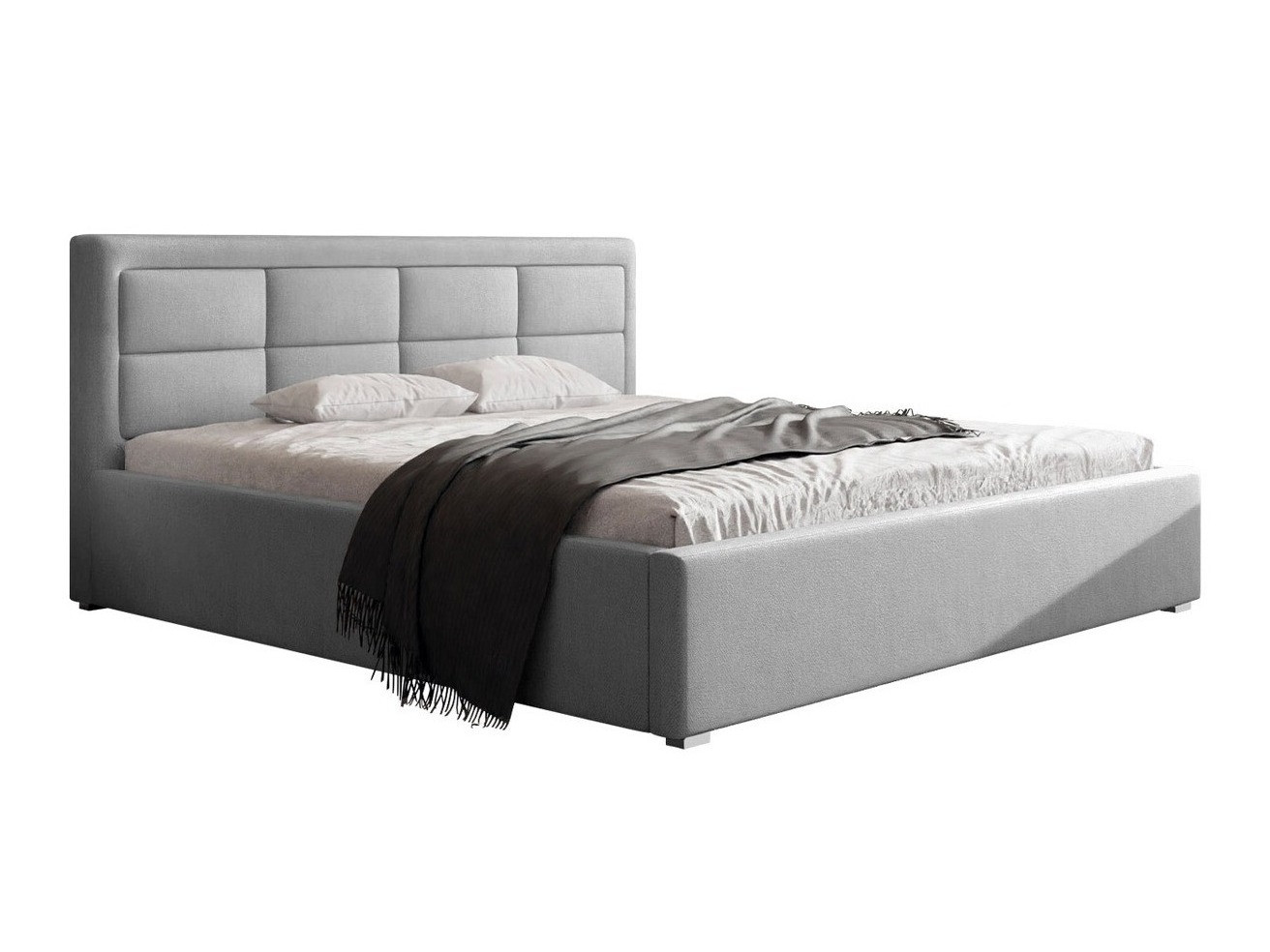 Bed Pomona 102 (Victoria 14 866)