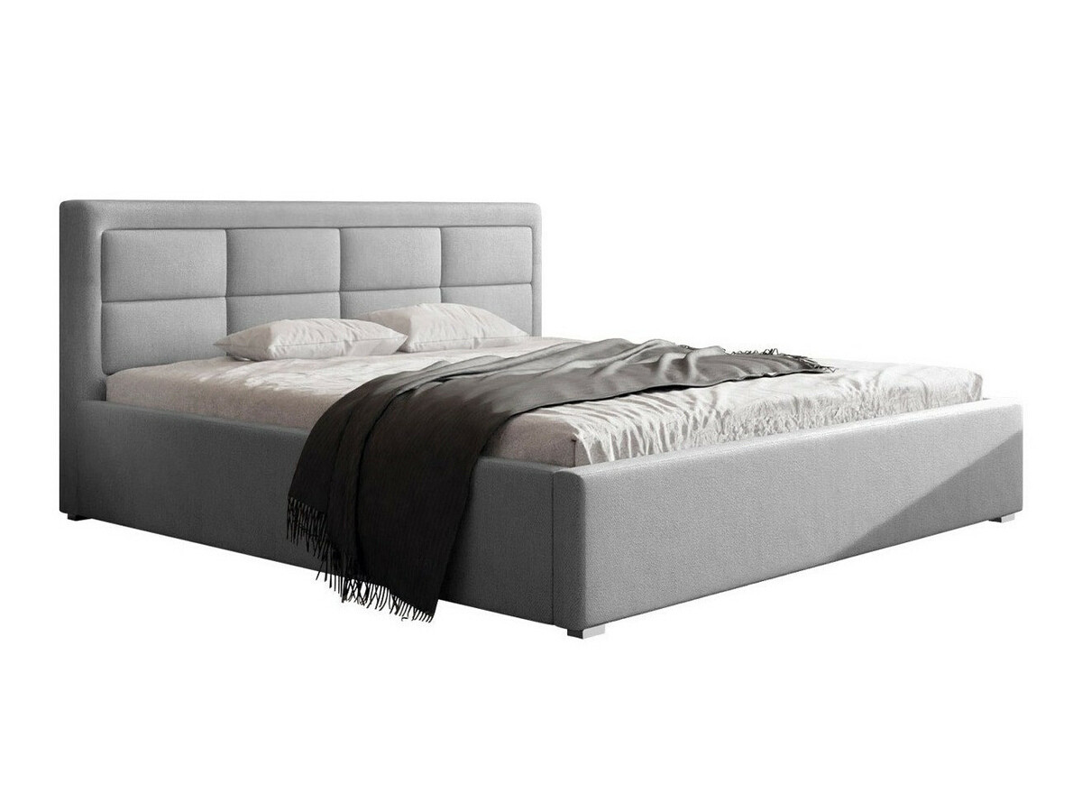 Bed Pomona 102 (Victoria 14 866)