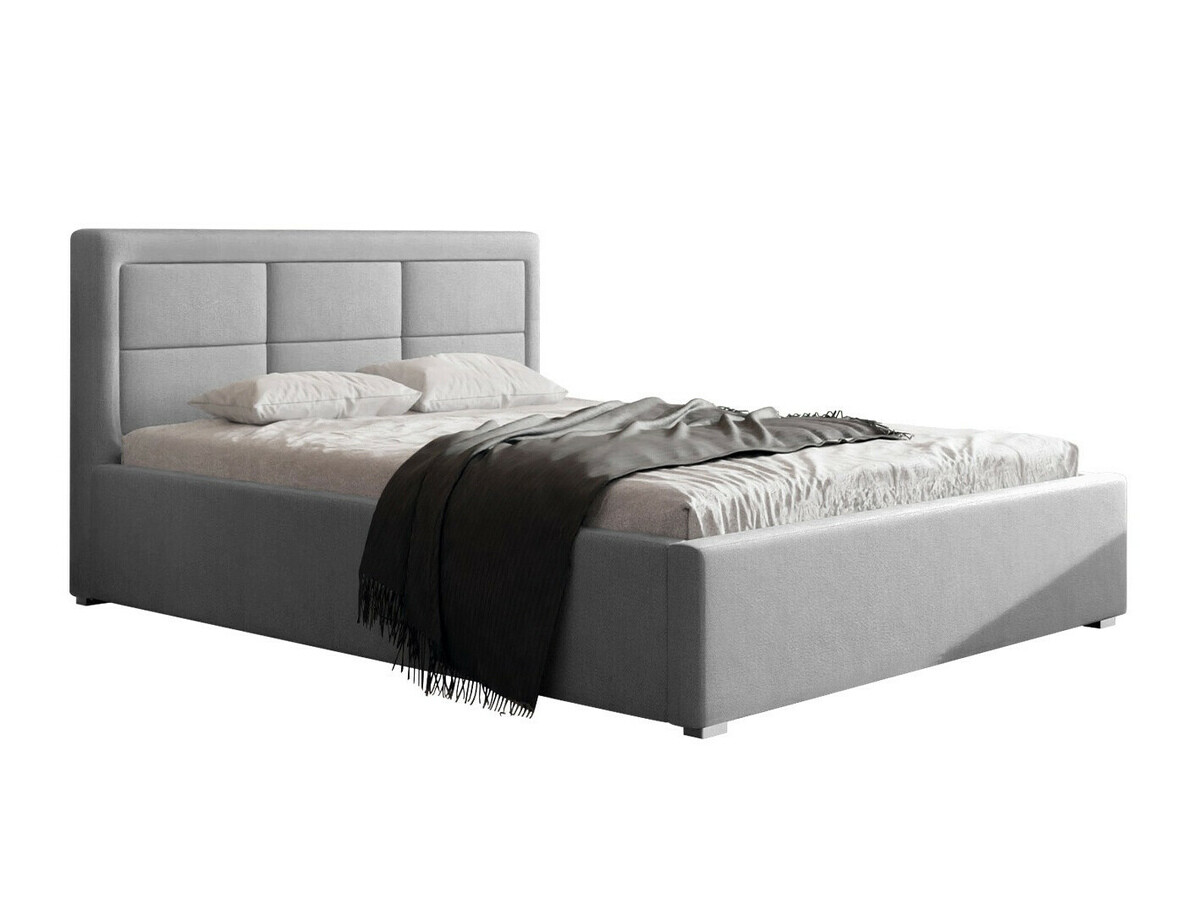 Bed Pomona 102 (Victoria 14 866)