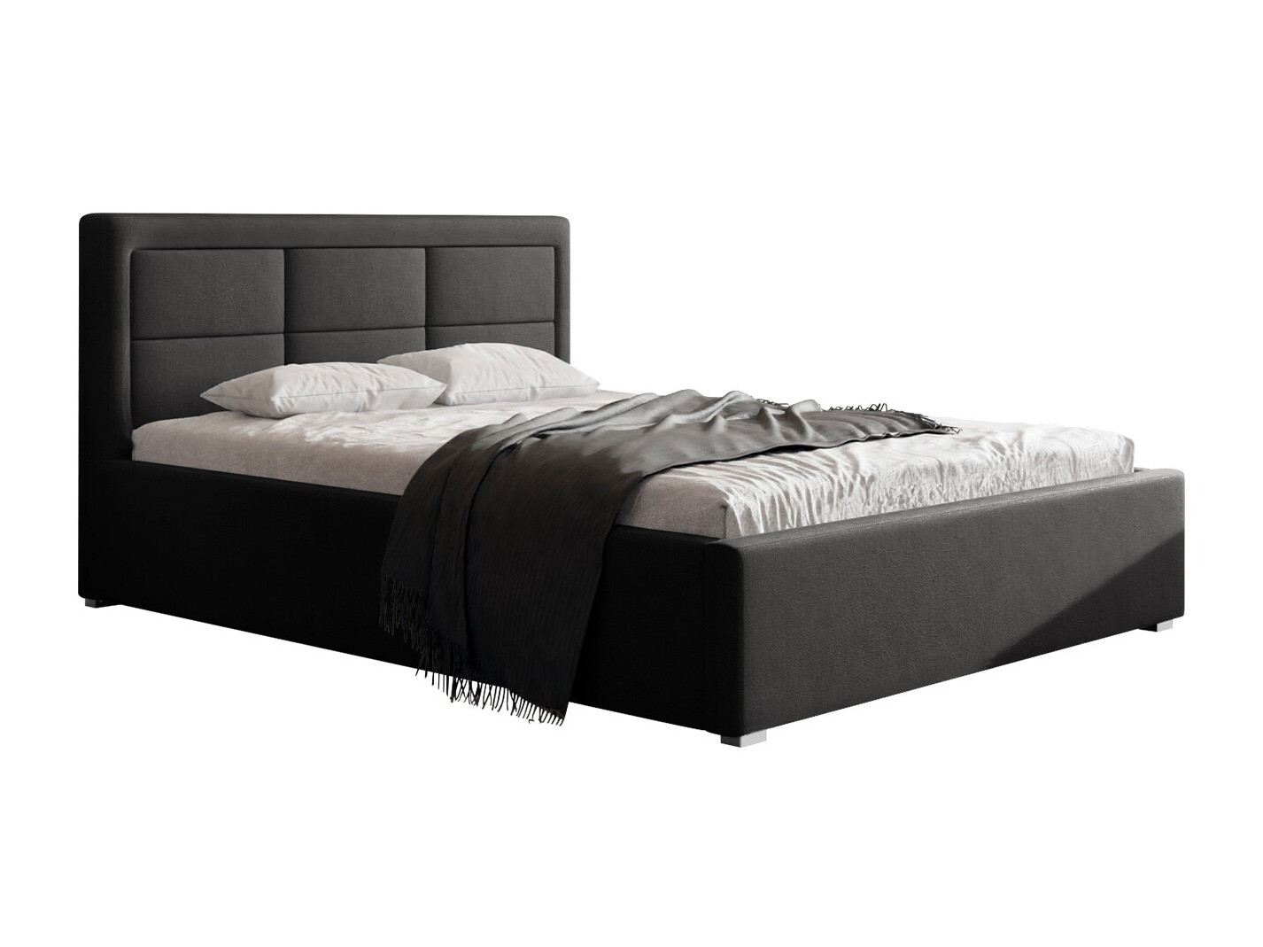 Bed Pomona 102 (Victoria 14 868)