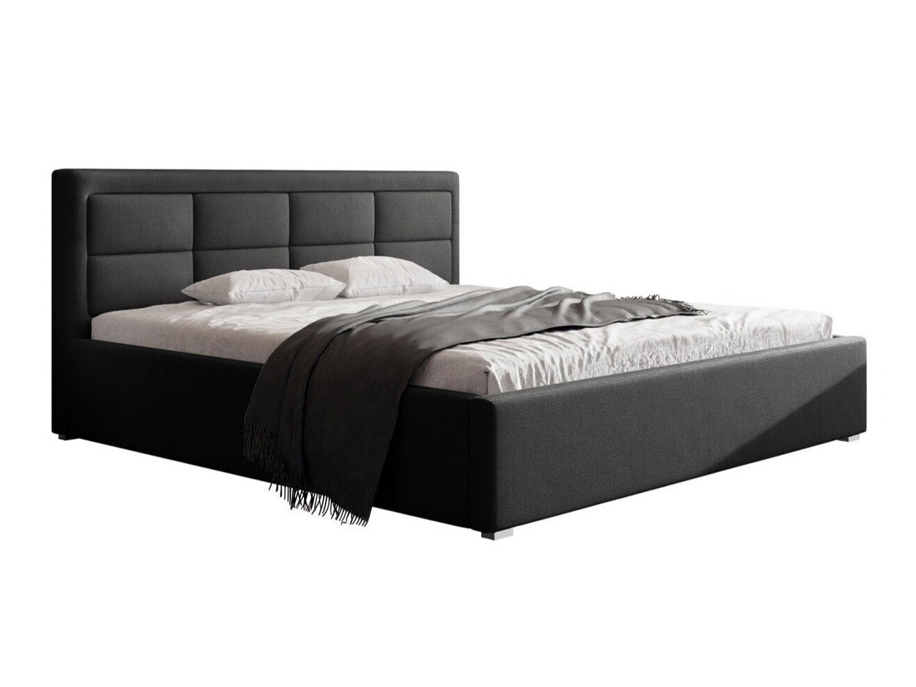 Bed Pomona 102 (Victoria 14 868)