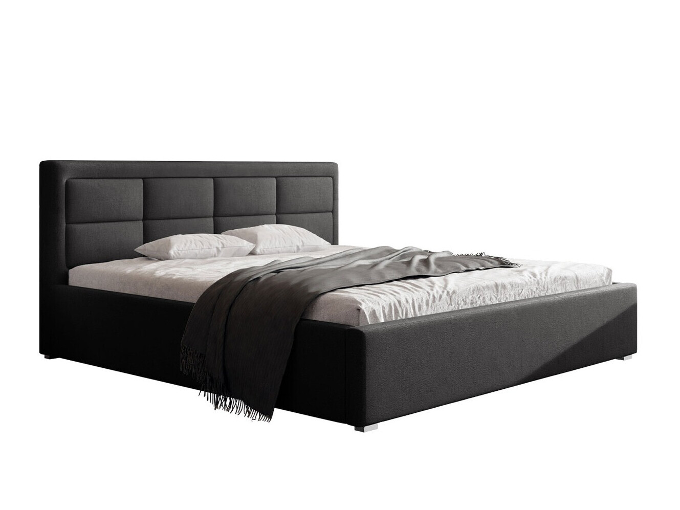 Bed Pomona 102 (Victoria 14 868)
