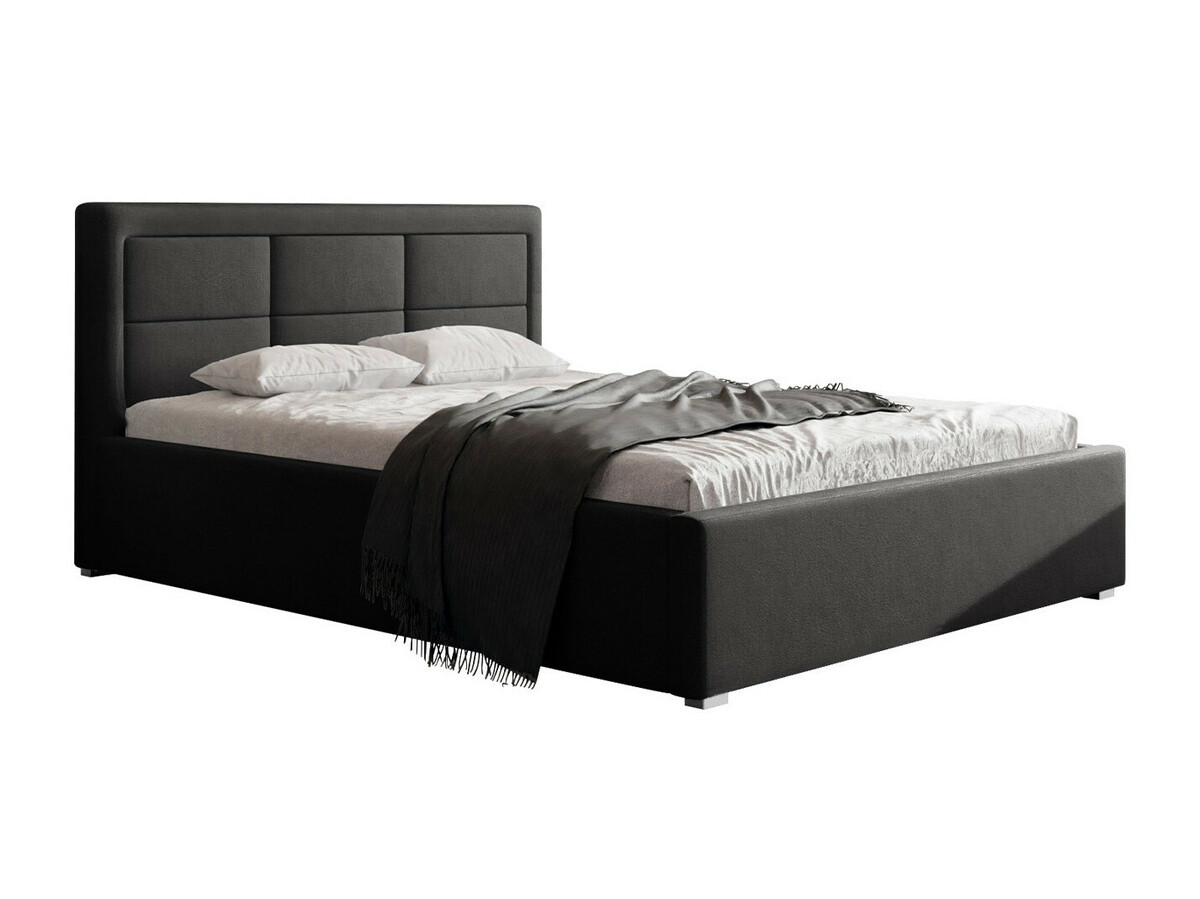 Bed Pomona 102 (Victoria 14 868)