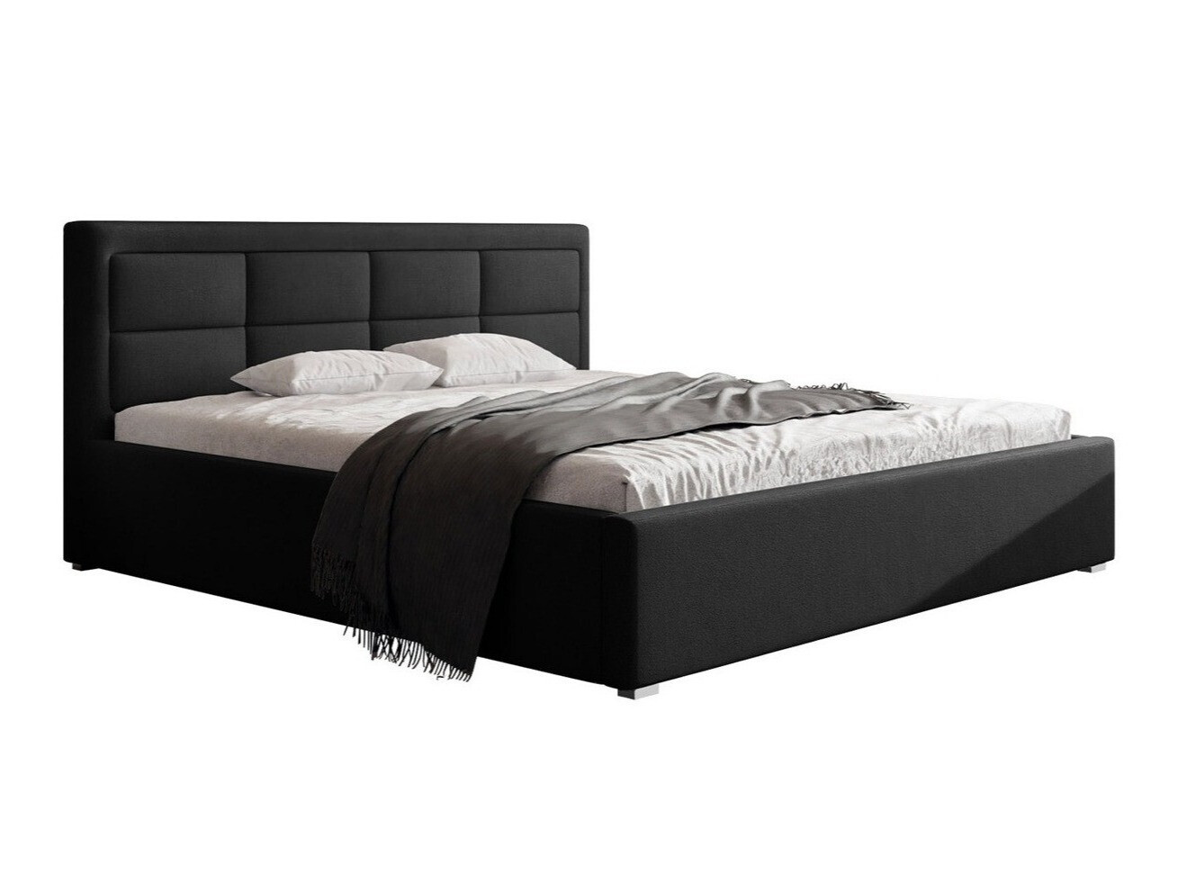 Bed Pomona 102 (Victoria 14 869)