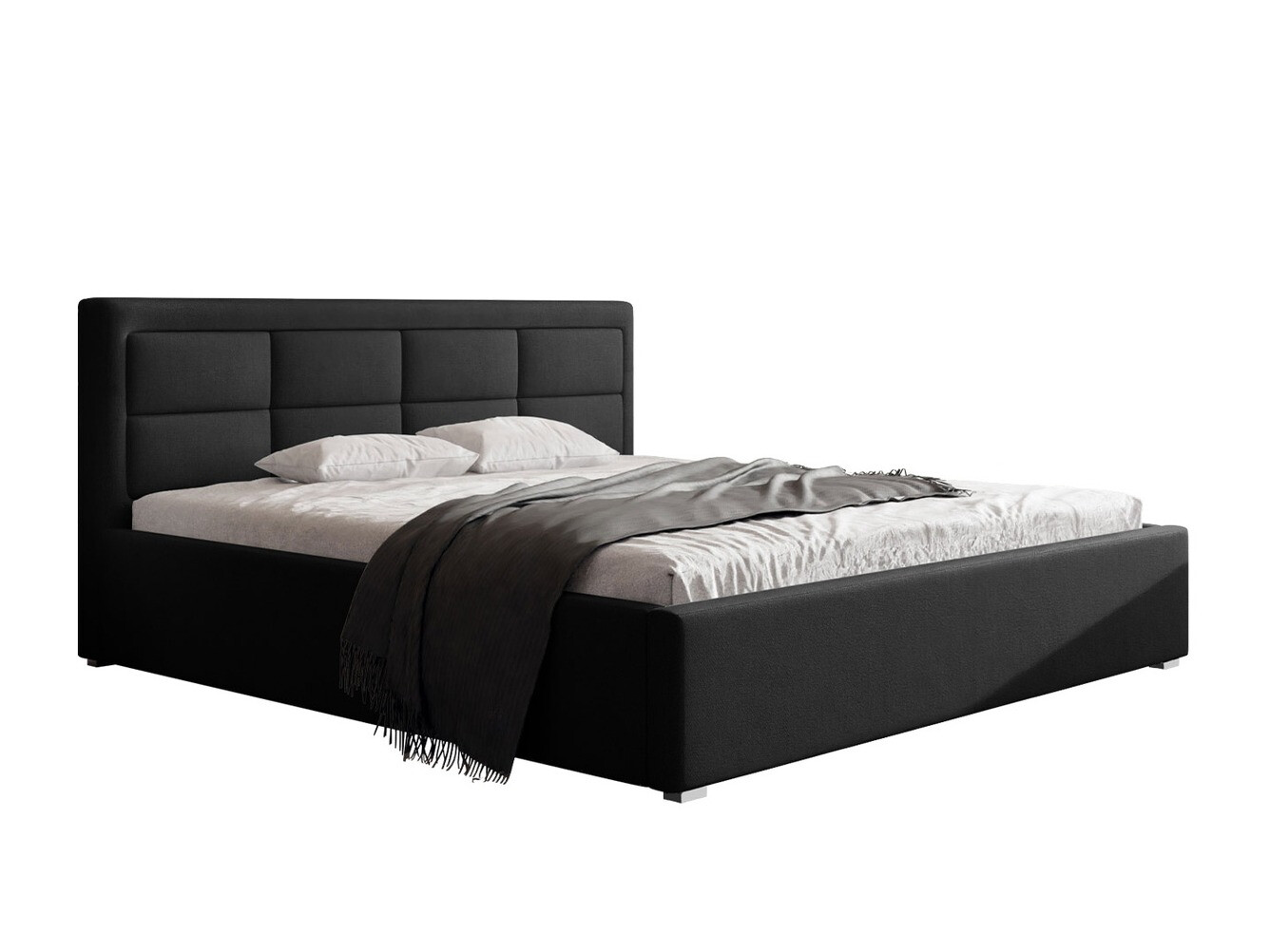 Bed Pomona 102 (Victoria 14 869)