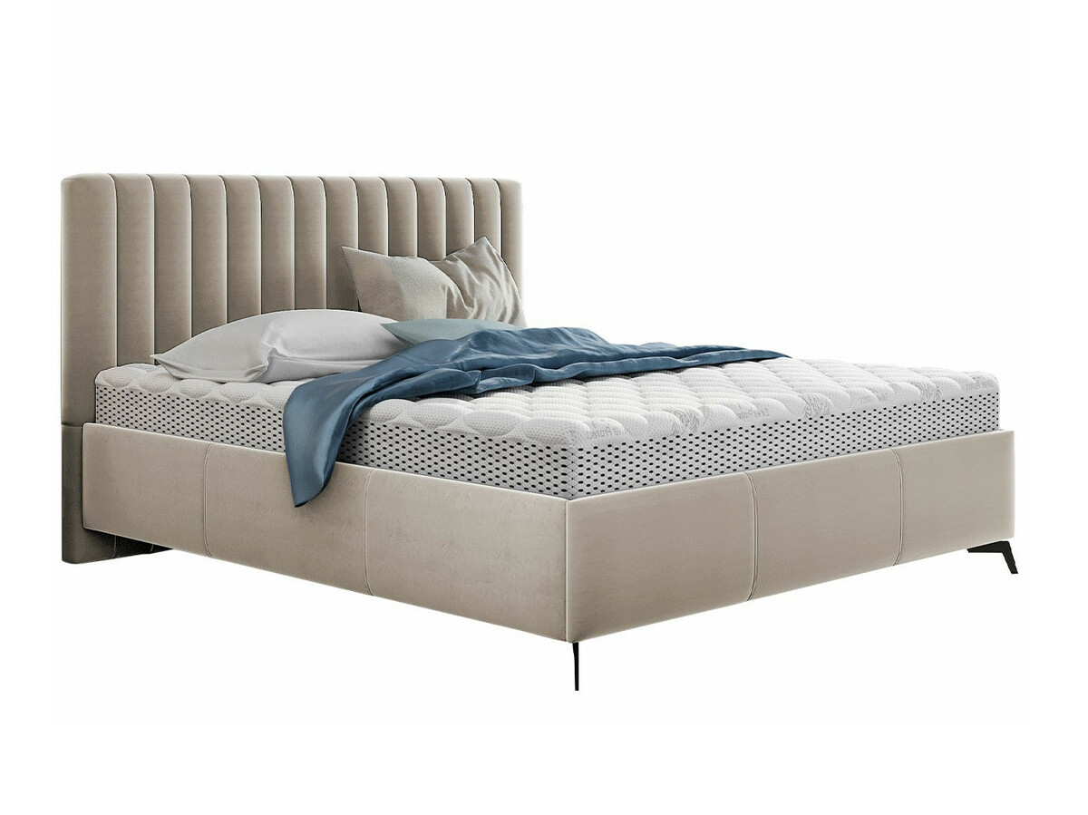 Bed ComfiDream 173 (Fresh 01)