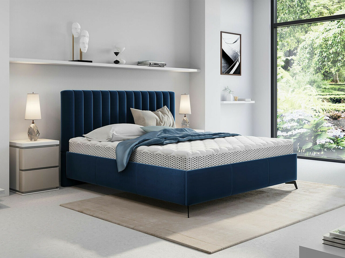 Bed ComfiDream 173 (Fresh 11)