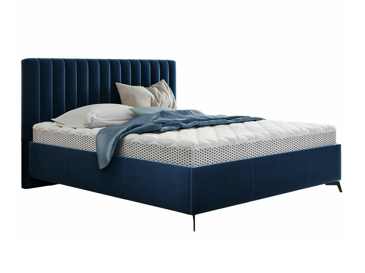 Bed ComfiDream 173 (Fresh 11)