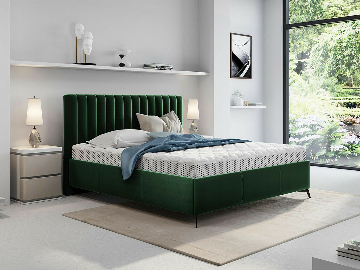 Bed ComfiDream 173 (Fresh 13)