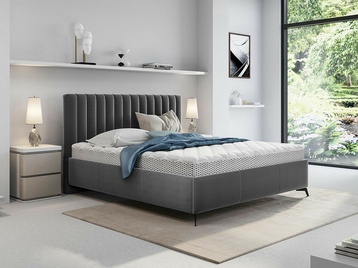 Bed ComfiDream 173 (Fresh 32)