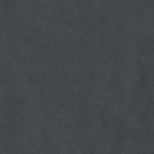 Boxspring ComfiDream 174 (Fresh 32)