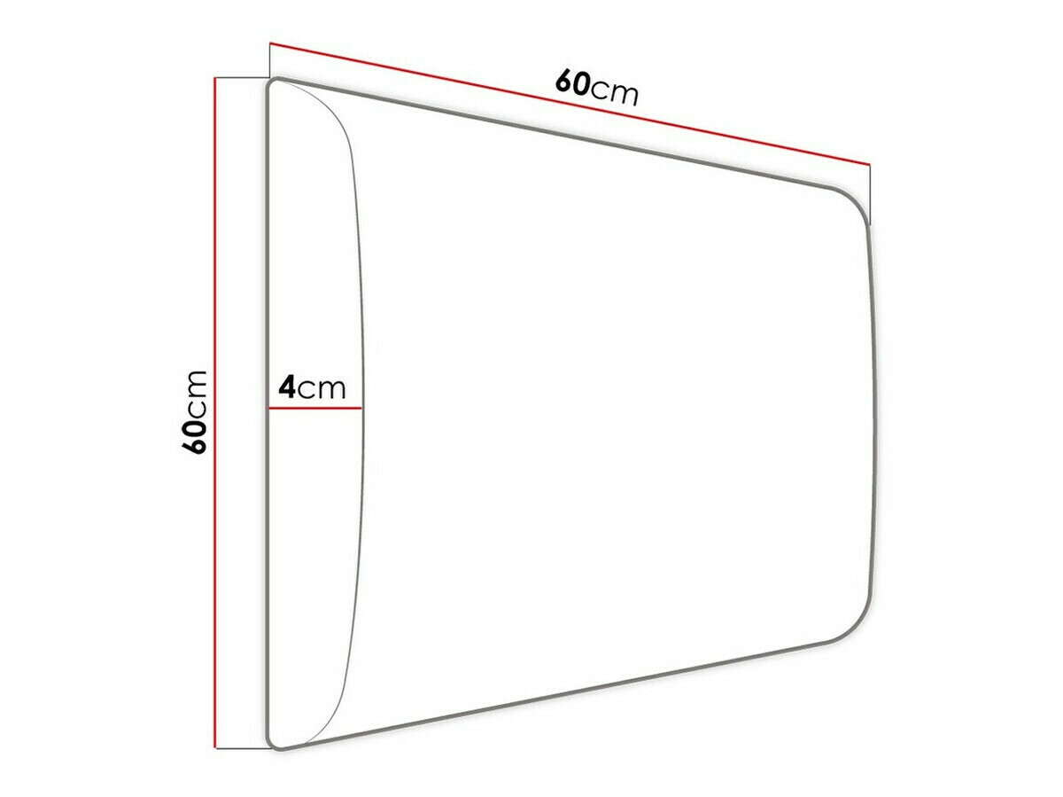 Gangmeubelset Comfivo 399 (Wit + Manila 32)
