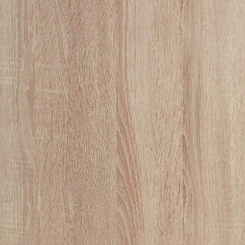 Kledingkast Toledo 101 (Sonoma eik)