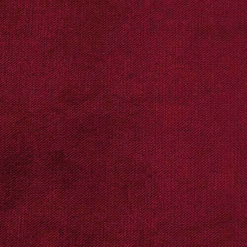 Boxspring Pomona 117 (Kronos 02)