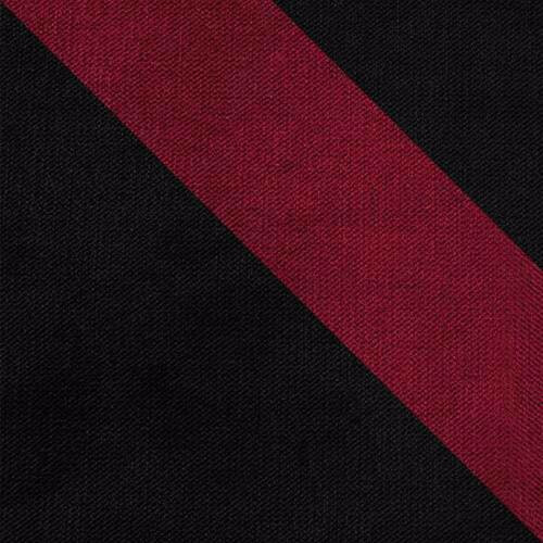 Hoekbank Comfivo 152 (Kronos 07 + Kronos 02)